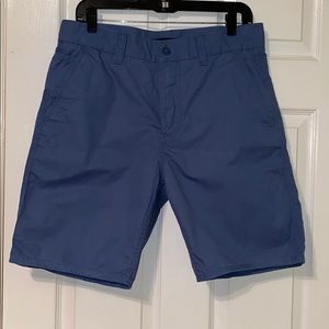 🚫SOLD🚫 John Varvatos shorts. New